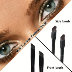 Wild Eyebrow Brush Single Eyebrow Brush Hairline Brush