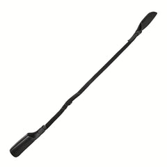 Adjustable Fishing Rod Protector Strap Belt