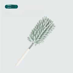 Ultra Fine Wool 0.8m Retractable Dust Duster