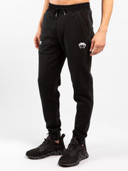 Men's Print Pants Comfy Jogger Pants