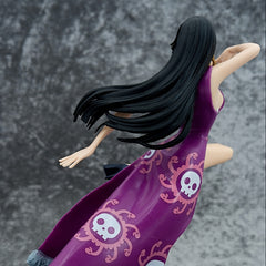 Anime Movie Series Character Toys Family Decorations Collectible