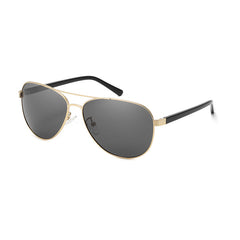 Aviator Polarized Sunglasses For Men