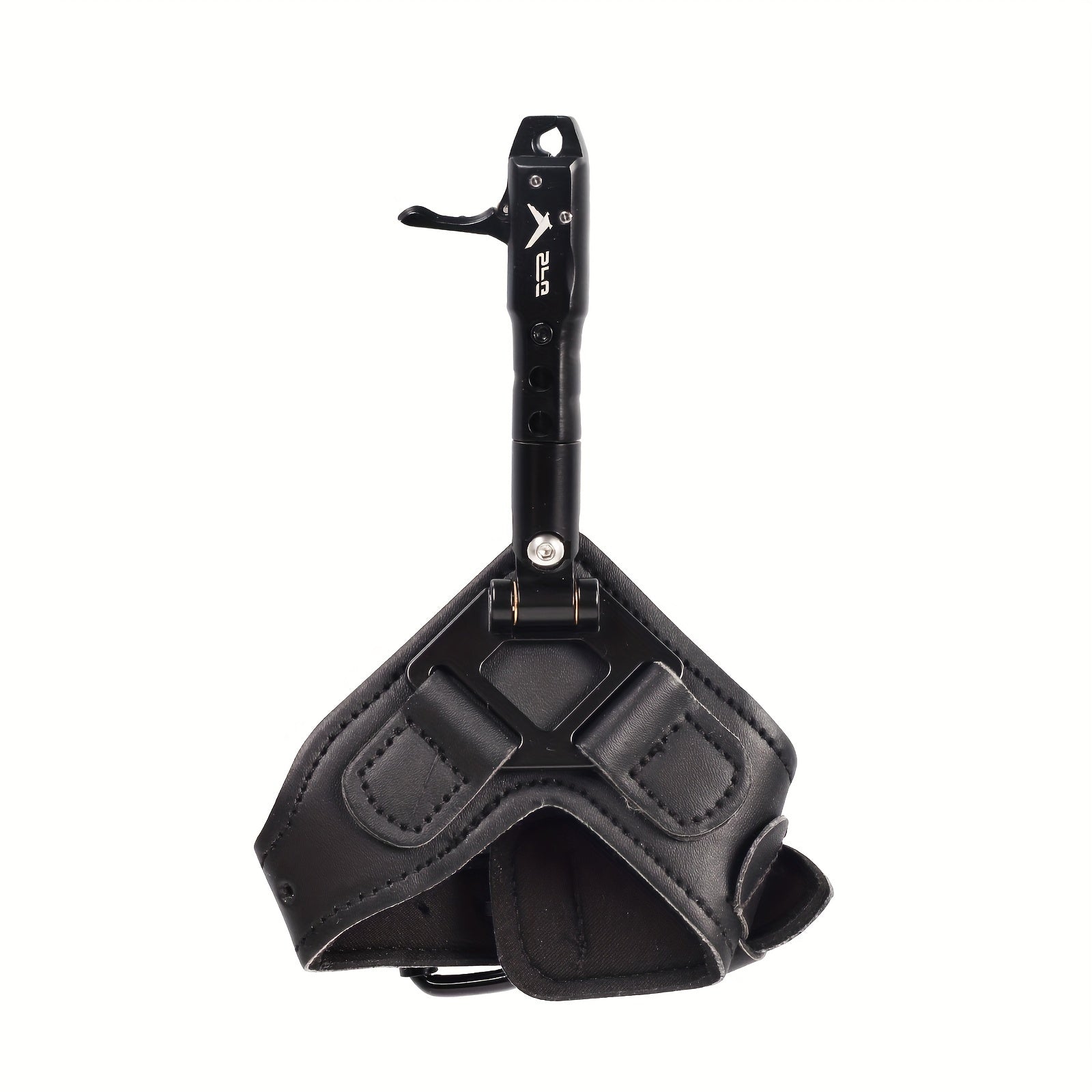 Adjustable Wrist Strap for Compound Bow Archery