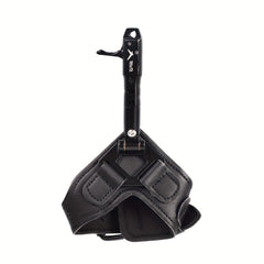 Adjustable Wrist Strap for Compound Bow Archery