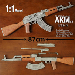 img_2785825
