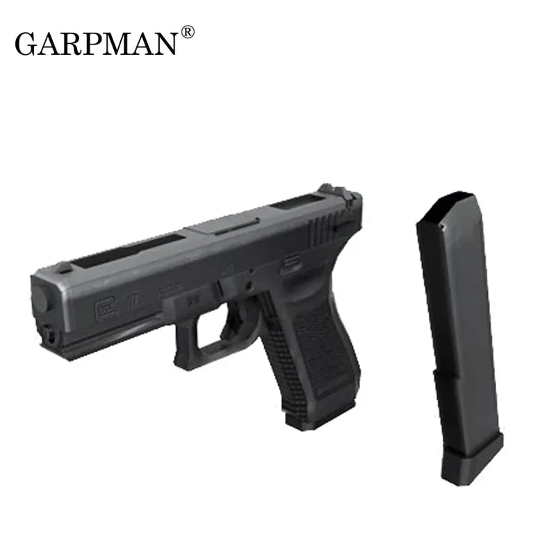 img_2782657