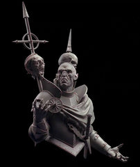 img_2825104