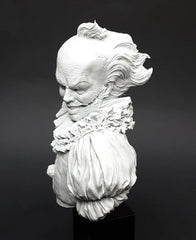 img_2826367