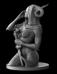 img_2826316