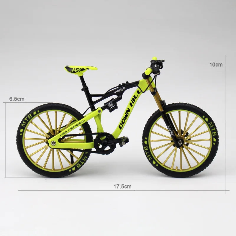 img_2846971