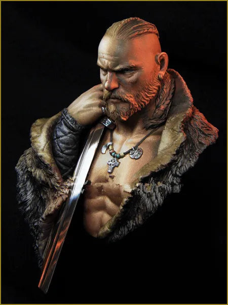 img_2822792