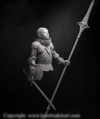 img_2838931