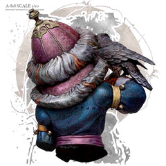 img_2654137