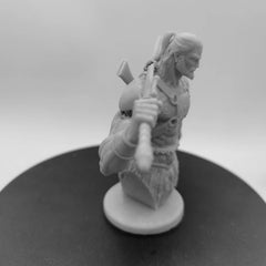 img_2834883