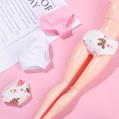 img_3049198