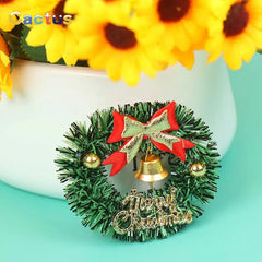 img_2995701