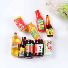 img_3056841