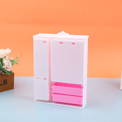 img_3026344