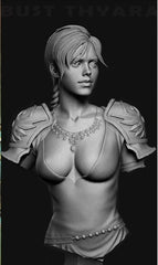 img_2828711