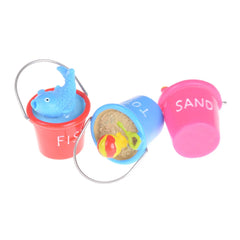 img_3056155