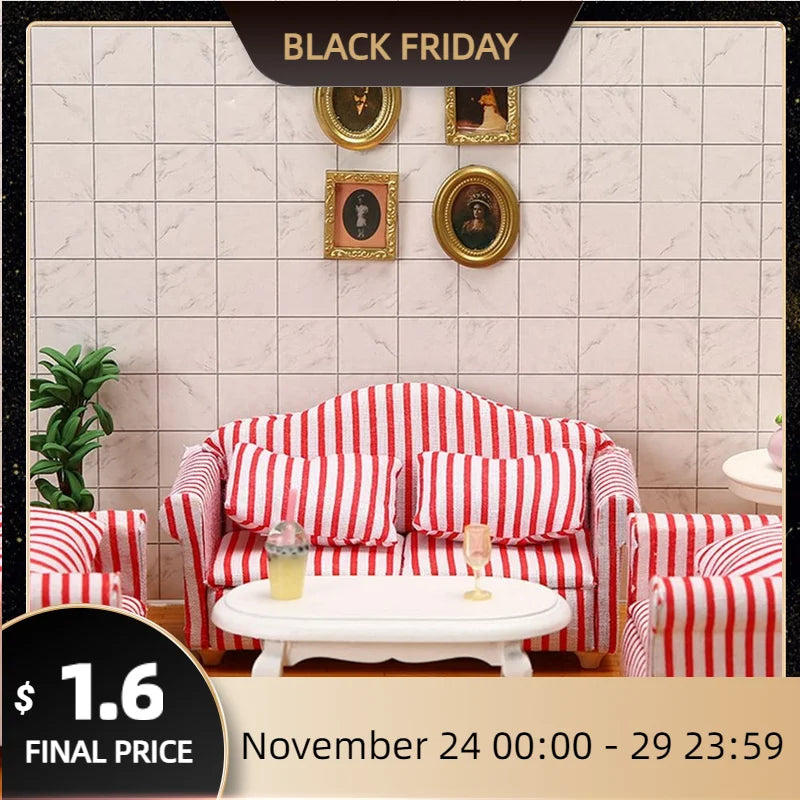 img_2973795