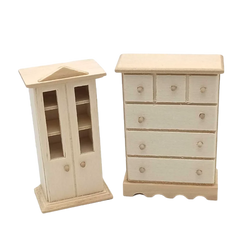 img_3078947