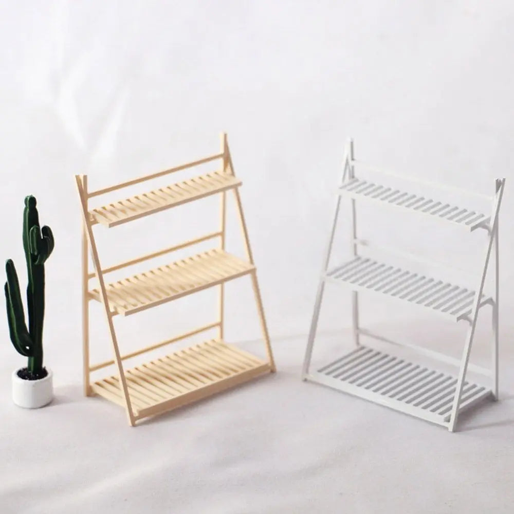 img_2879208