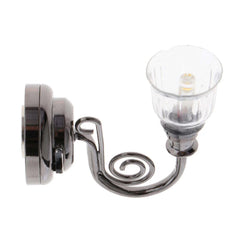 img_2947101