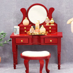 img_2947047