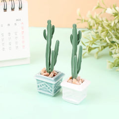 img_2981039