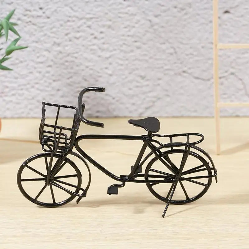 img_2976054