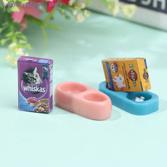 img_2999001