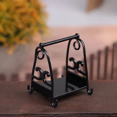 img_3000313
