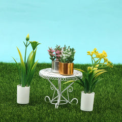 img_2980570