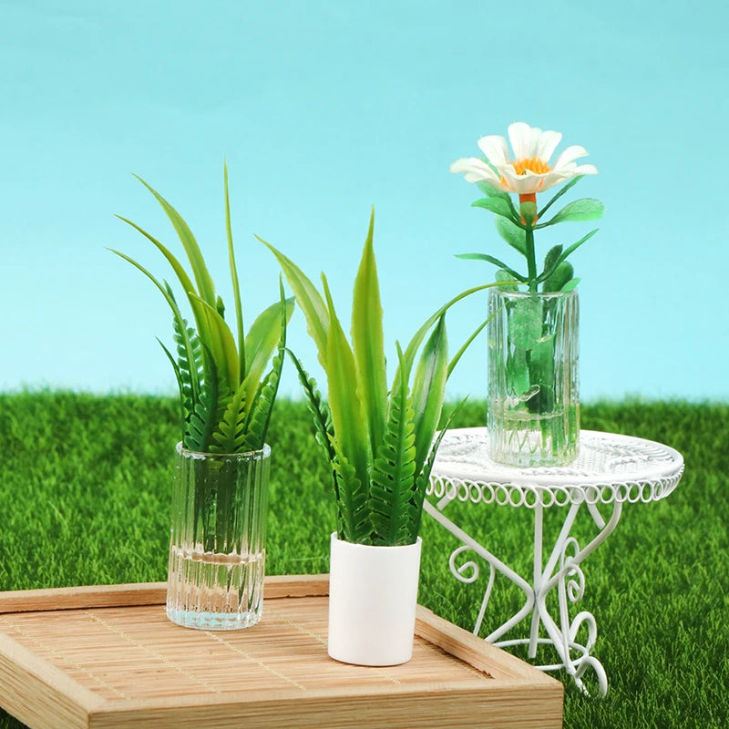 img_2980571