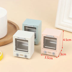 img_2880822