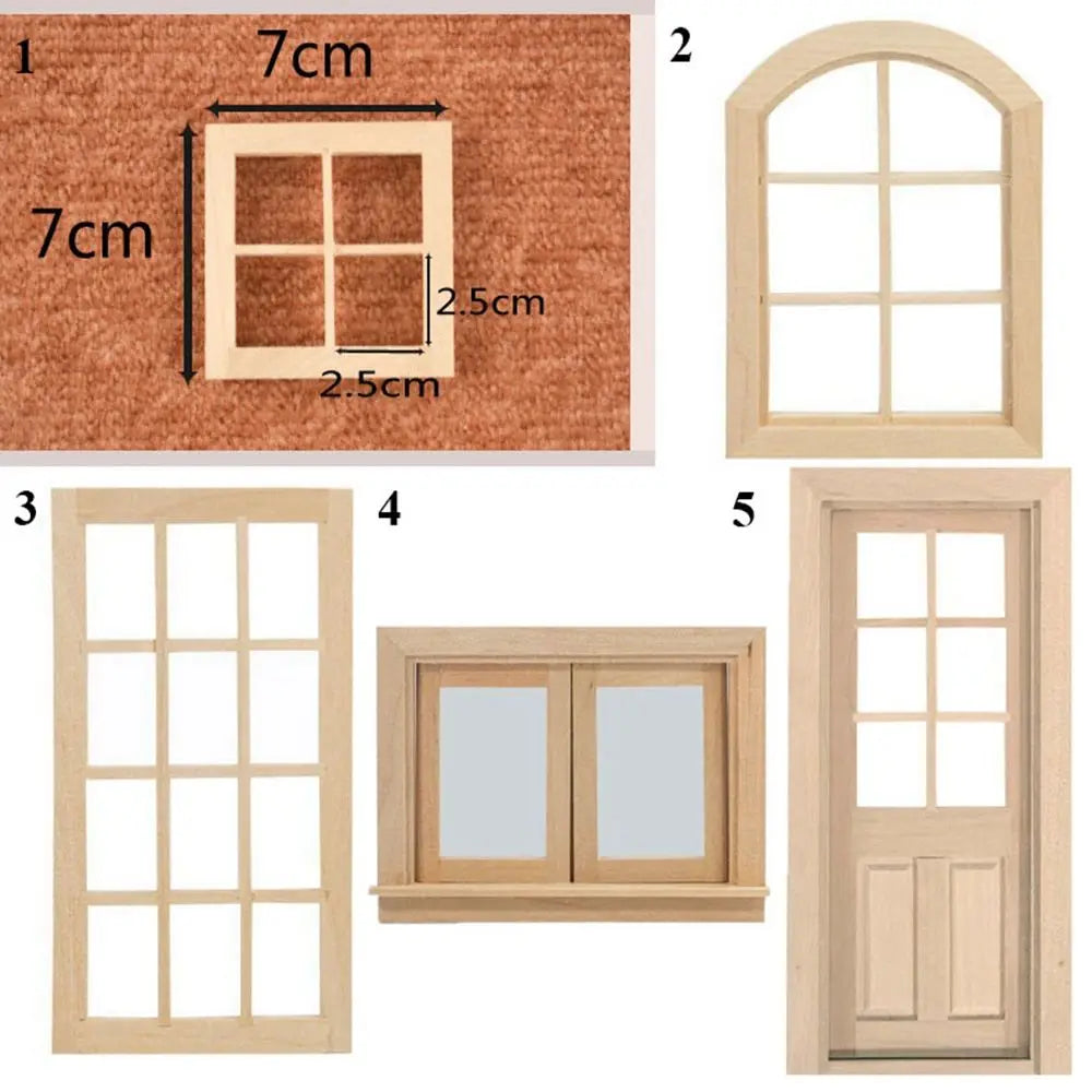 img_2970677