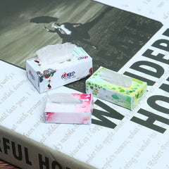 img_2998567