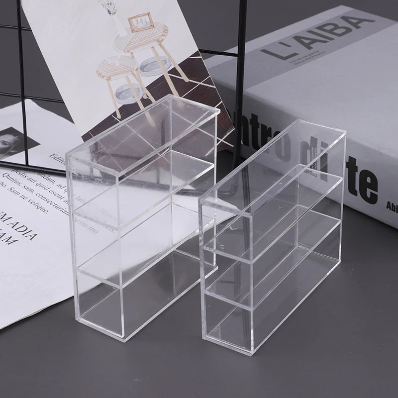 img_2709338
