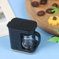 img_2981343