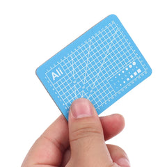 img_2976416