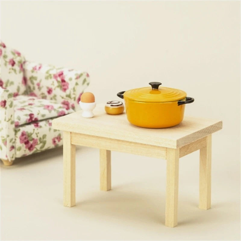 img_2988500