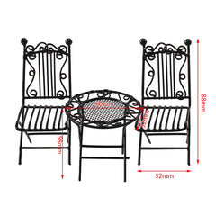 img_2992033