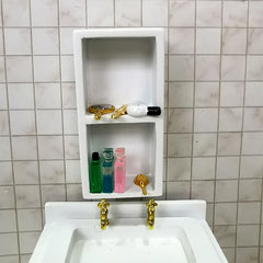 img_2974952