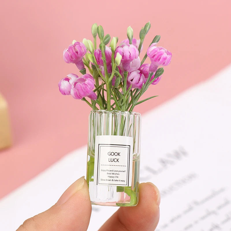 img_2998192