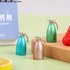 img_2999555