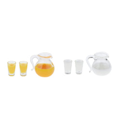 img_2996126