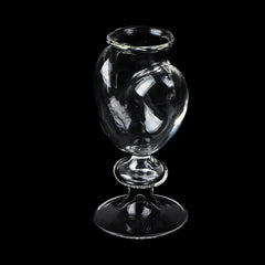 img_2985338