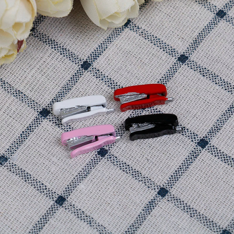 img_2970276