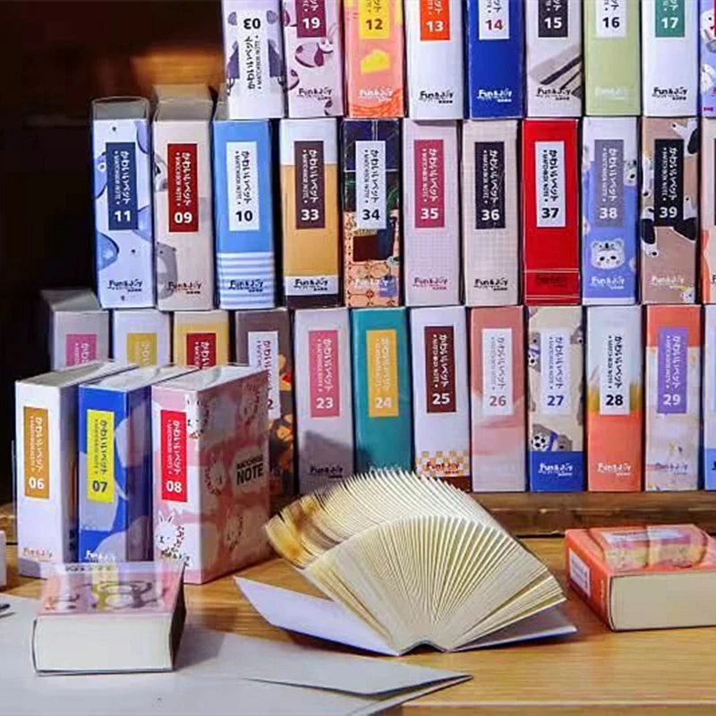 img_3062483